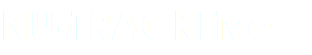 NU-TRACKLive