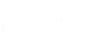 GPS